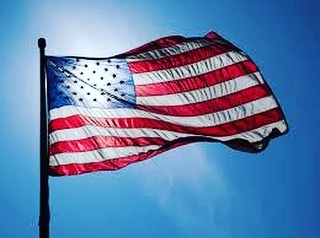 30 mei: Thank you to our troops. Thank you to all the families that brave the world alone with their fathers, mothers,sons, daughters, wives, and husbands serving our country. Many lives have been lost and we will be eternally grateful for your sacrifice. #happymemorialday
