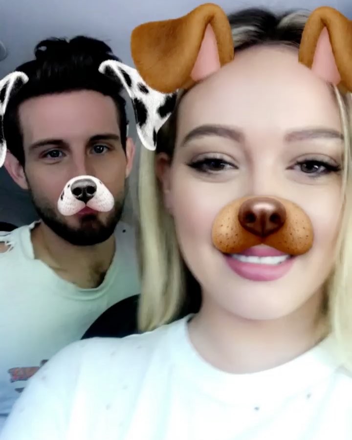 22 juni: Werking dawgs. V profesh @nicotortorella @youngertv June 28th!!
