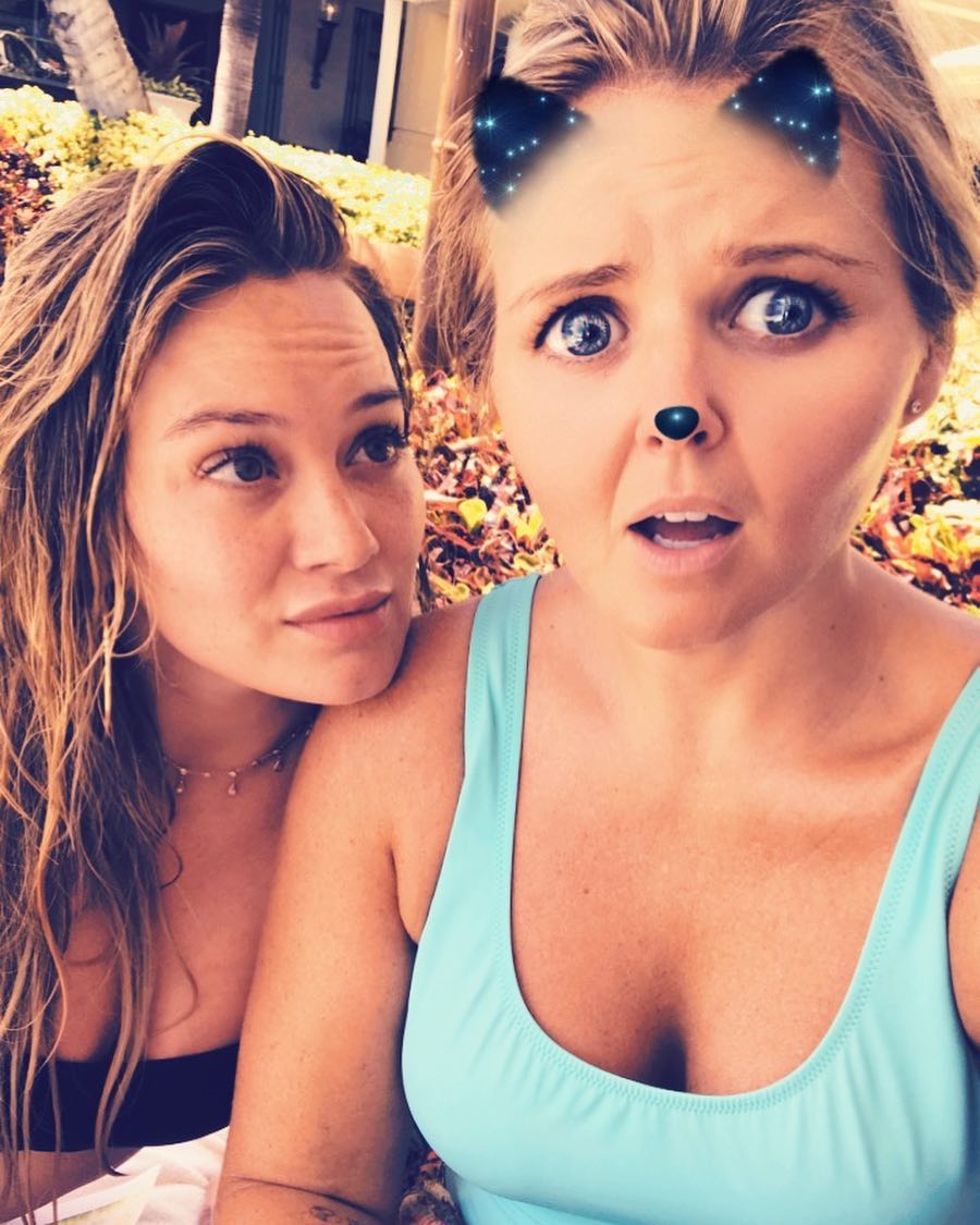 06 augustus: Meow
