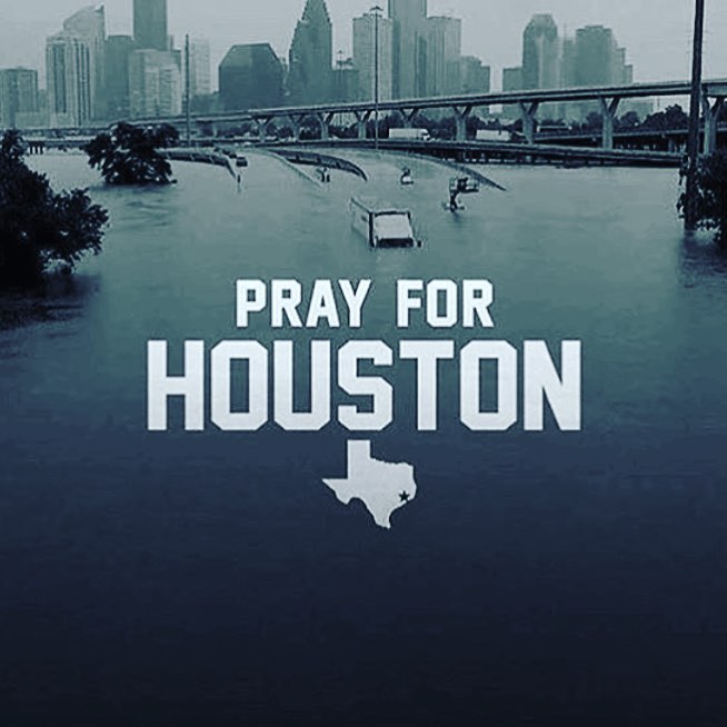 28 augustus: This is beyond devastating 💔truly heartbroken for my home town. #staystrong #deepintheheart
