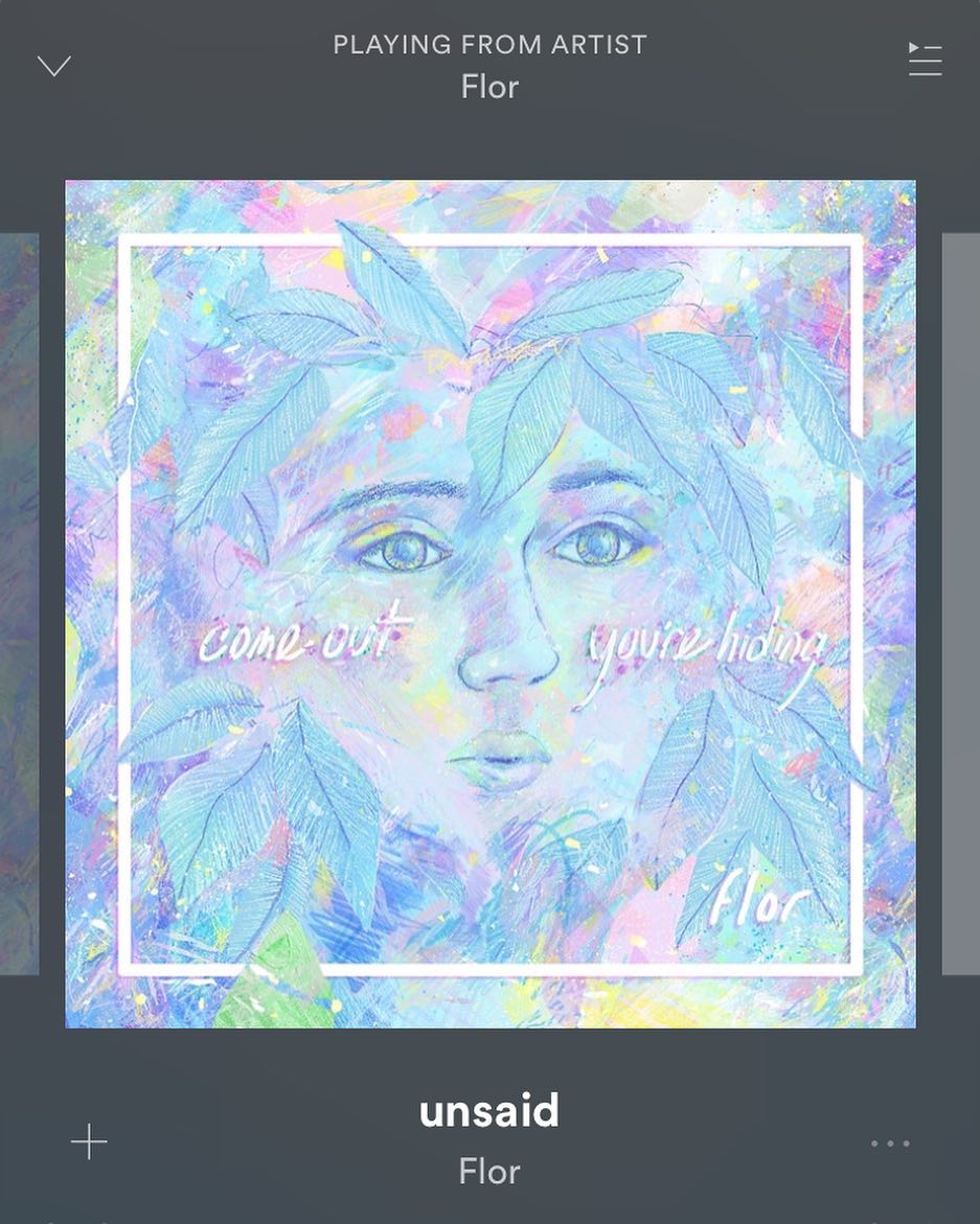 05 september: Feels.
