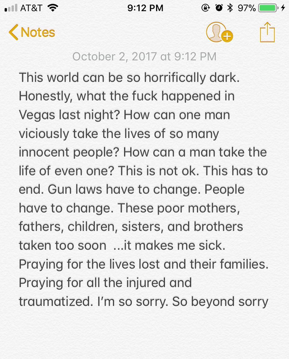 03 oktober: 💔
