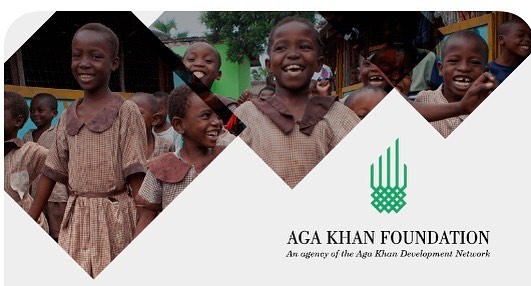 10 oktober: Join us for the 2017 Aga Khan Foundation Walk & Run on Sunday, November 12th in Santa Monica. 
It will feature a 5k run starting at Ocean View Park at 8:00am, a 1K run for kids at Palisades Park at 9:15am, and 5k family-friendly walk at 10:30am.
Followed by a finish festival at the pier with live entertainment, food, and chances to win great prizes.
