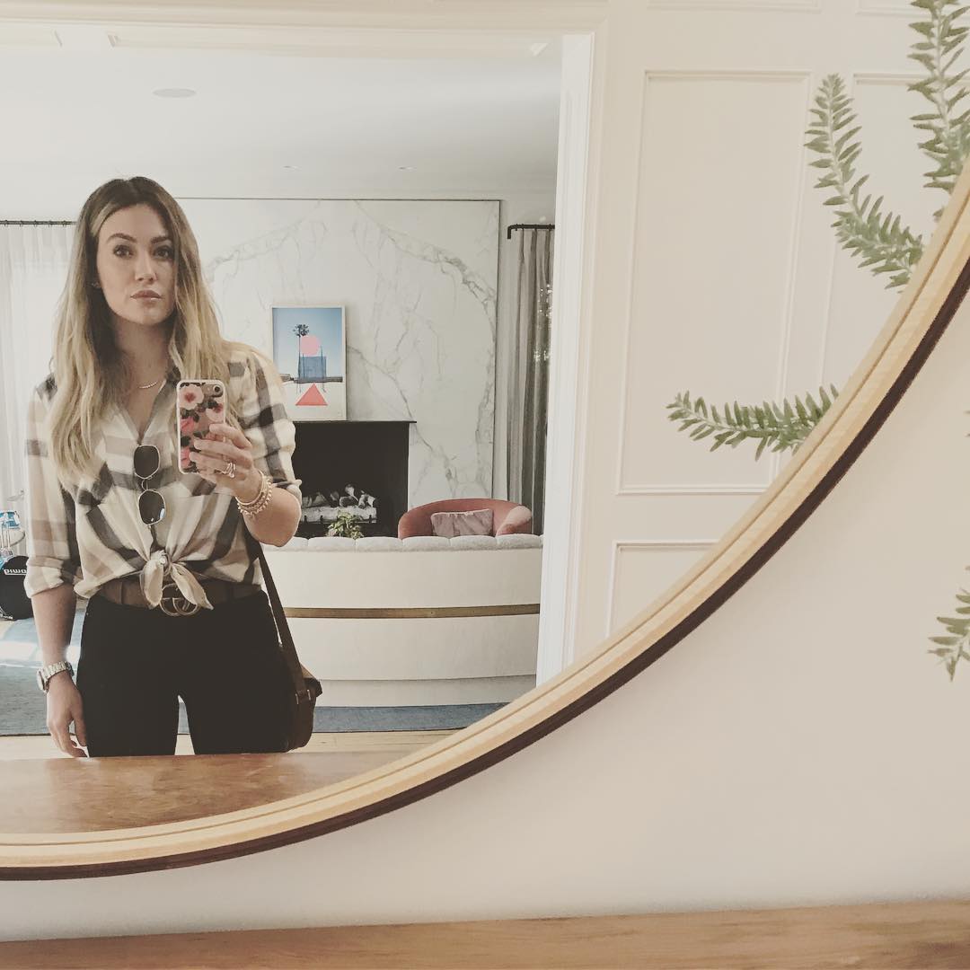 16 oktober: like to document when I actually put some effort in 😏.
