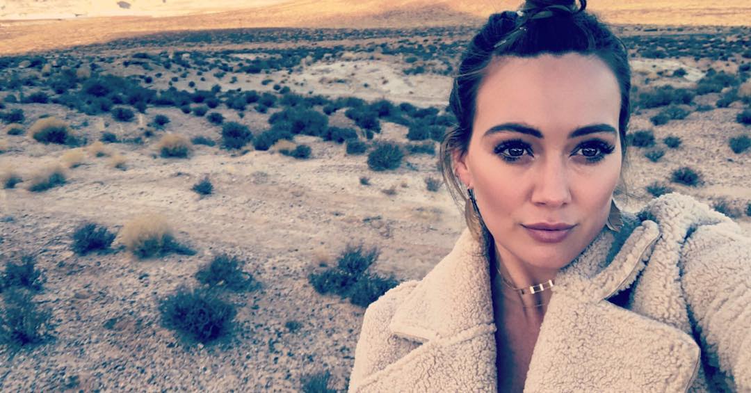 2 januari: Really going to miss amangiri 💔
