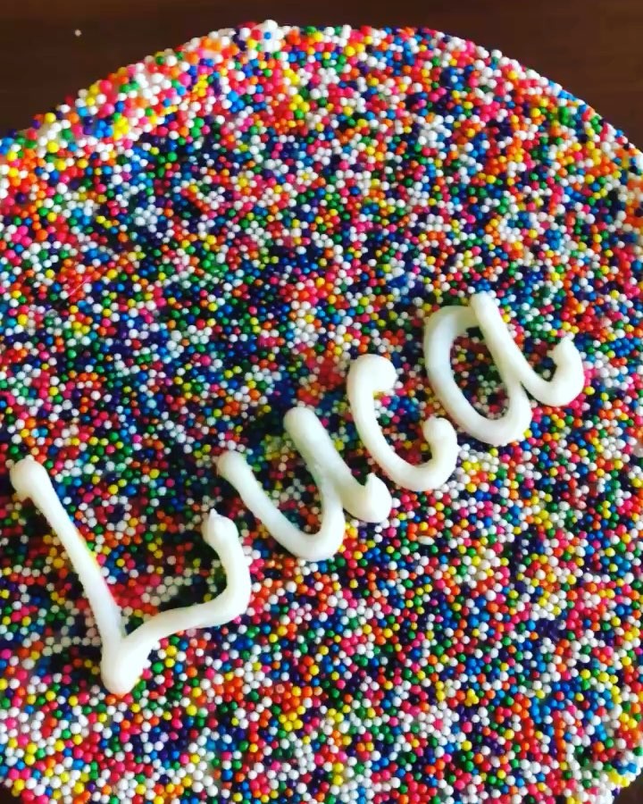 21 maart: Nom nom nom 🎂🎂🎂🎂#flourshop
