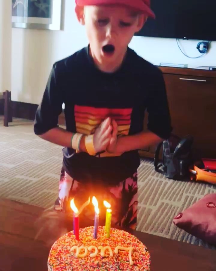 21 maart: Nom nom nom 🎂🎂🎂🎂#flourshop
