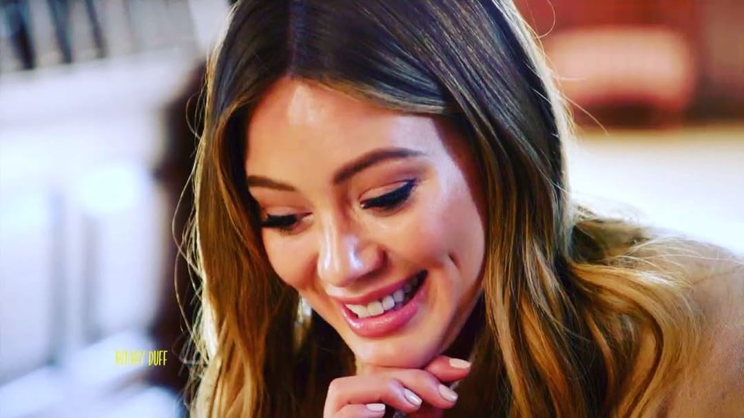 05 juni: Guys this was soooooo rad! It aired tonight while I was at the younger premier but it is on my dvr waiting for me and I can’t wait!!!! @tlc #wdytya 🏴󠁧󠁢󠁳󠁣󠁴󠁿
