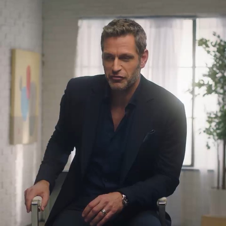 20 juni: Tonight tonight it happens tonight!!! @youngertv #youngertv
