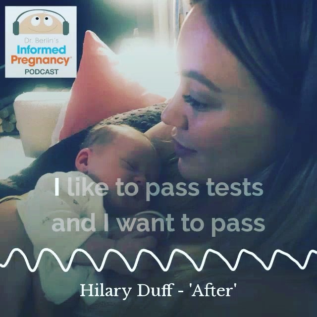 08 november: 2nd part of my informed pregnancy podcast is up! Check it out! Love talking to @doctorberlin and excited to share parts of my birth story with you all ❤️👶🏼👊🏻✨🌈✌🏻
