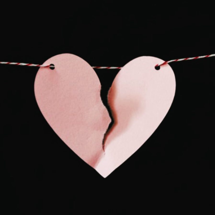 08 november: Thousand Oaks. Really heart broken for you. Watching this on the news is devastating. Keeping all the victims and their families in our thoughts prayers and hearts.
