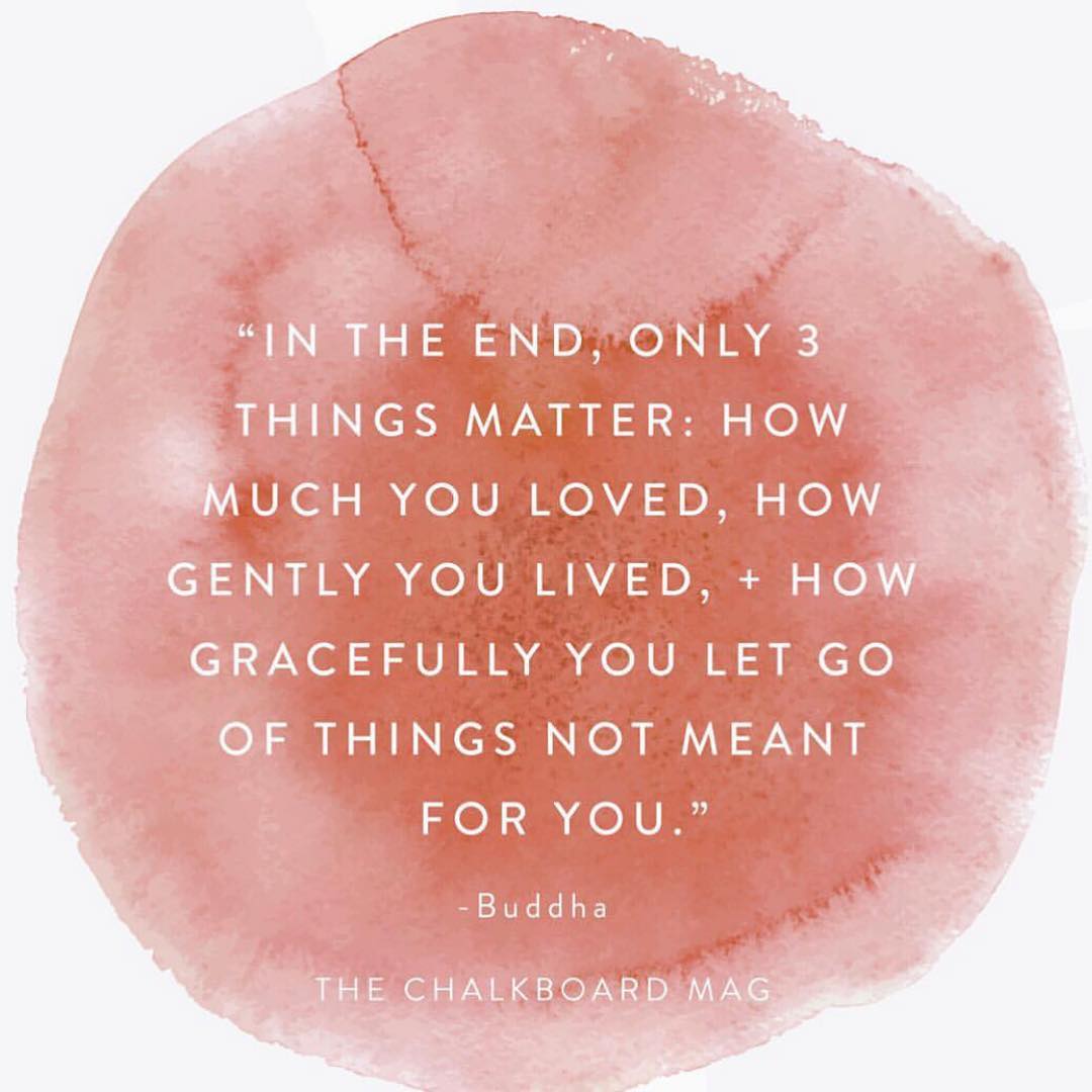 26 november: 💕🧘🏼‍♀️🌊
