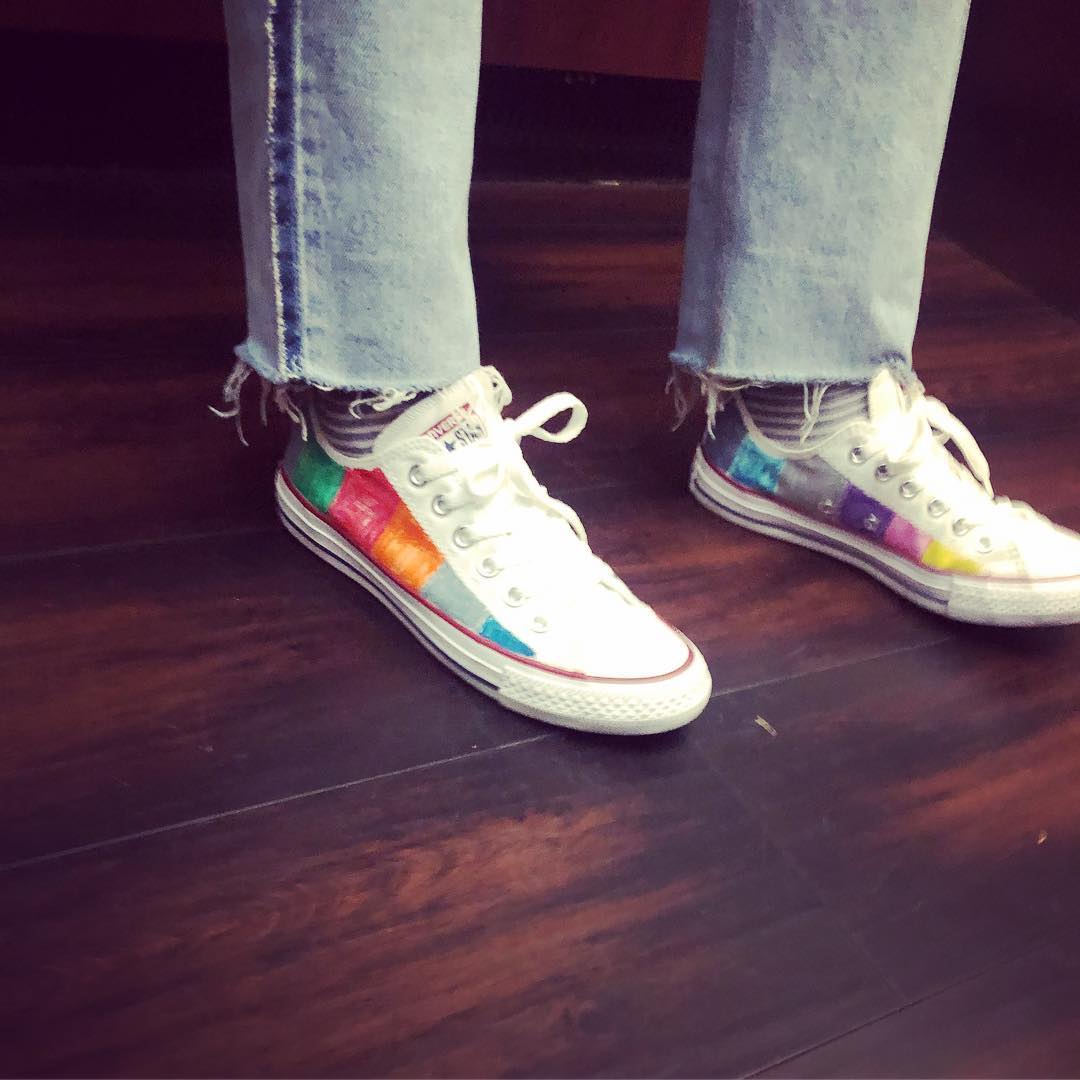 02 janauri:My Christmas present 💔💔 vision by Luca... execution by @matthewkoma -+ Luca 😊
 02 janauri:My Christmas present 💔💔 vision by Luca... execution by @matthewkoma -+ Luca 😊