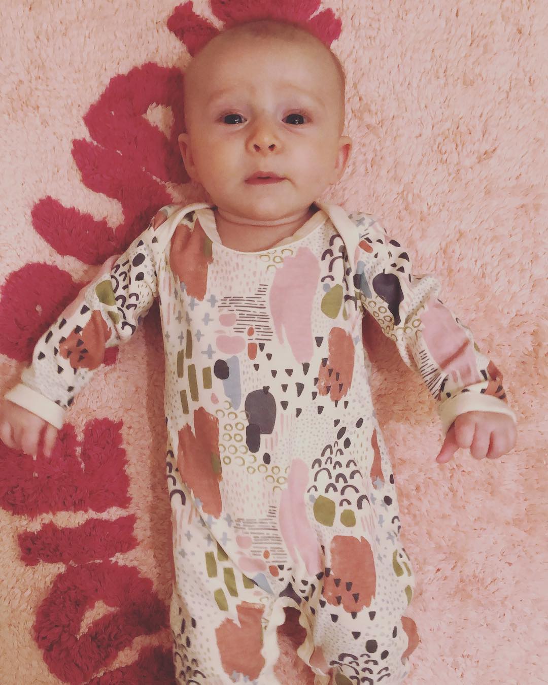 19 janauri: Undecided about after bath massage.
 19 janauri: Undecided about after bath massage.