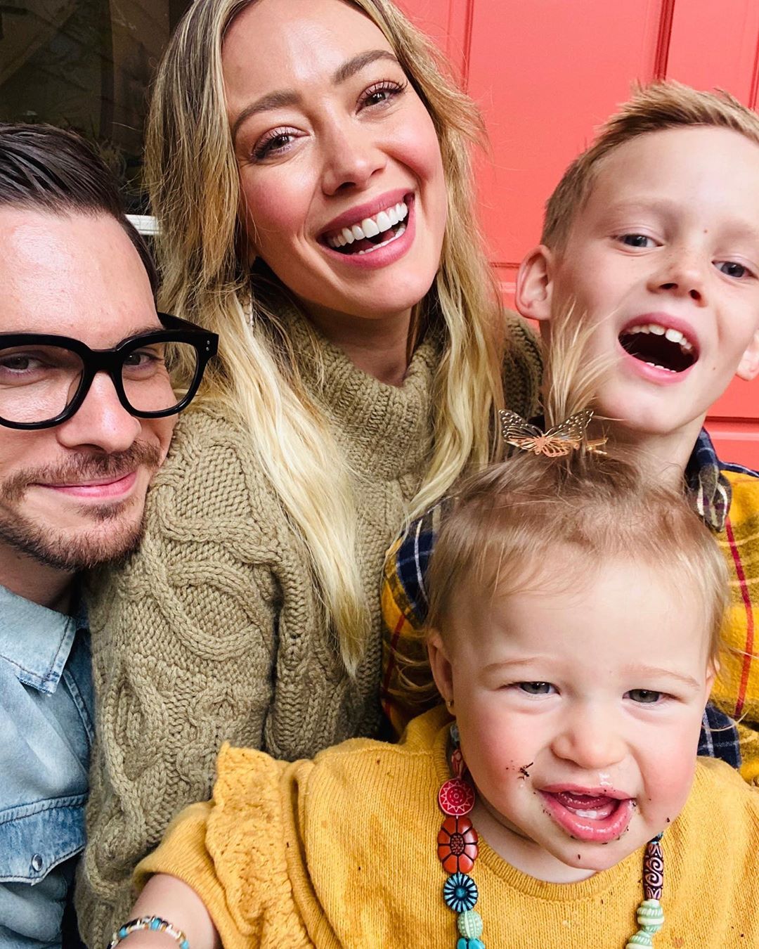 29 november 2019: HAPPY THANKSGIVING. Banks just ate dirt
 29 november 2019: HAPPY THANKSGIVING. Banks just ate dirt
