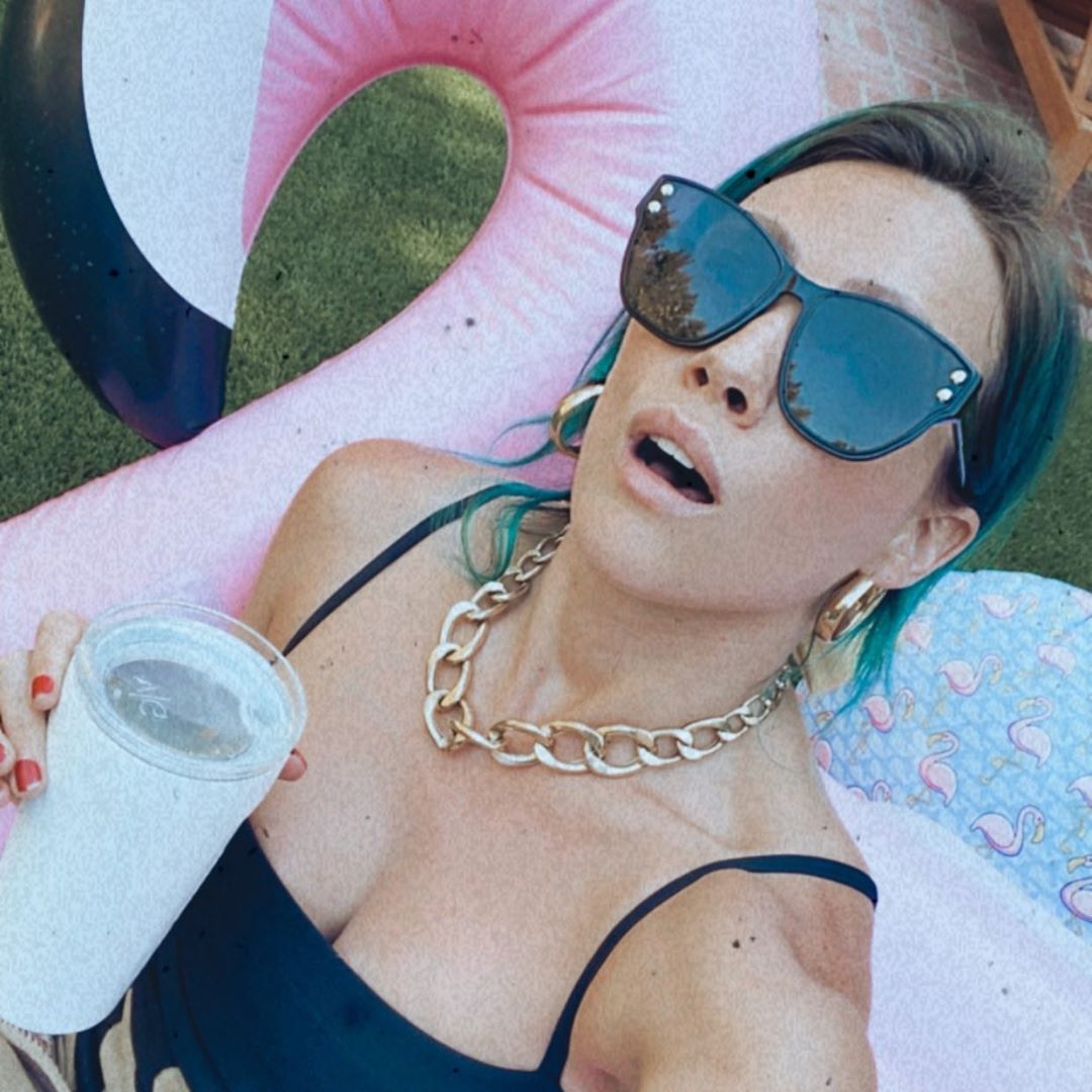 23 april: 2nd grade teachers love @whiteclaw ammorite ??
