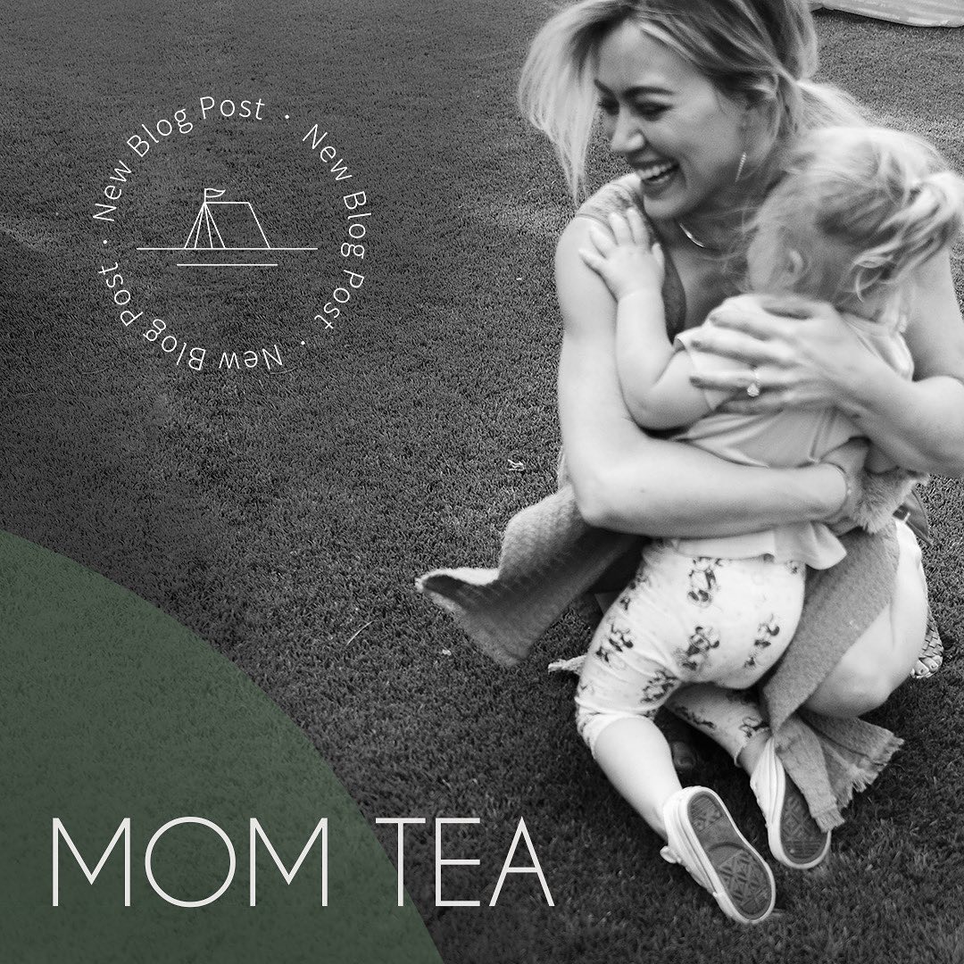 30 juli: Wrote some thoughts down and thought I would share.... parents this ones for you! Trying to make time for some weekly writing over @happylittlecamperbaby but, don’t hold me to it 😝 to finish reading ... link in bio ♥️ #hlcmom #momtea #hlcbaby

