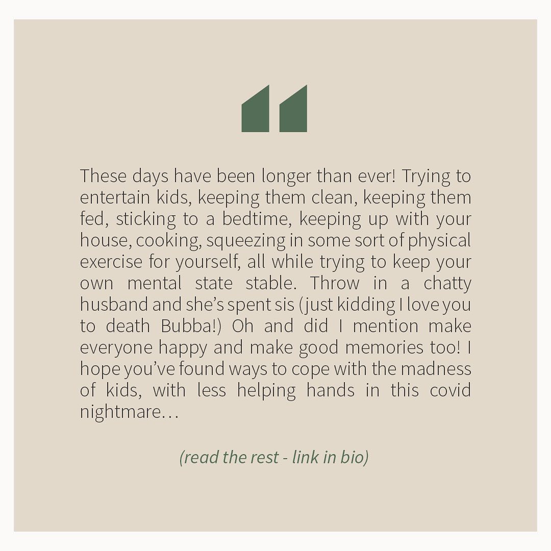 30 juli: Wrote some thoughts down and thought I would share.... parents this ones for you! Trying to make time for some weekly writing over @happylittlecamperbaby but, don’t hold me to it 😝 to finish reading ... link in bio ♥️ #hlcmom #momtea #hlcbaby
