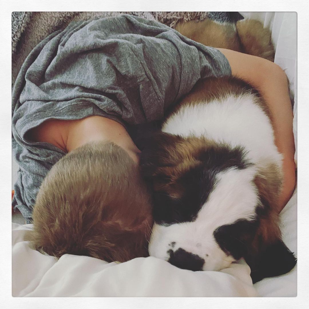15 november: Easy like Sunday morning
