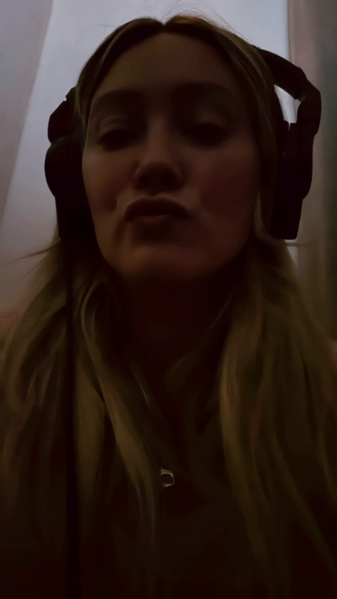 036-28.png