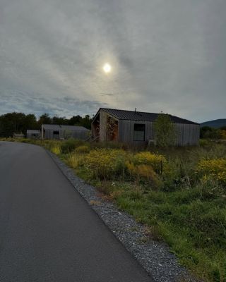 040-16.jpg