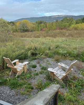 040-20.jpg