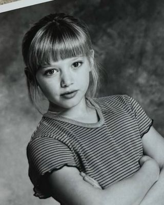 003-5.jpg