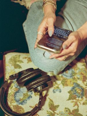 033-2.jpg