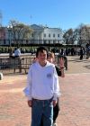 Filename=006-2.jpg
Filesize=283KiB
Dimensions=1080x1100
Date added=May 12, 2025 006-2.jpg