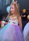 Filename=007-2.jpg
Filesize=144KiB
Dimensions=1080x1350
Date added=May 12, 2025 007-2.jpg