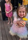 Filename=007-6.jpg
Filesize=118KiB
Dimensions=1080x1350
Date added=May 12, 2025 007-6.jpg