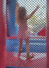 Filename=007-7.jpg
Filesize=249KiB
Dimensions=720x900
Date added=May 12, 2025 007-7.jpg