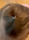 Filename=008-11.jpg
Filesize=43KiB
Dimensions=720x900
Date added=May 12, 2025 008-11.jpg