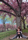 Filename=011-12.png
Filesize=1607KiB
Dimensions=647x1148
Date added=May 12, 2025 011-12.png