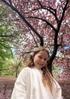Filename=011-13.png
Filesize=1264KiB
Dimensions=645x820
Date added=May 12, 2025 011-13.png