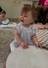Filename=012-1.jpg
Filesize=178KiB
Dimensions=1080x1350
Date added=May 12, 2025 012-1.jpg