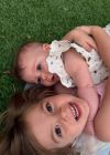 Filename=012-14.jpg
Filesize=155KiB
Dimensions=1080x1350
Date added=May 12, 2025 012-14.jpg