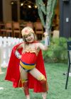 Filename=013-15.jpg
Filesize=142KiB
Dimensions=1080x1350
Date added=May 12, 2025 013-15.jpg