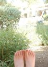 017-11.jpg
