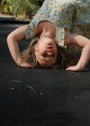 017-8.jpg