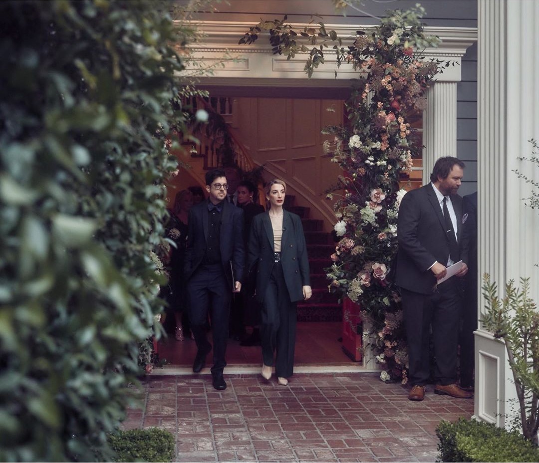 ceremonie004.jpg