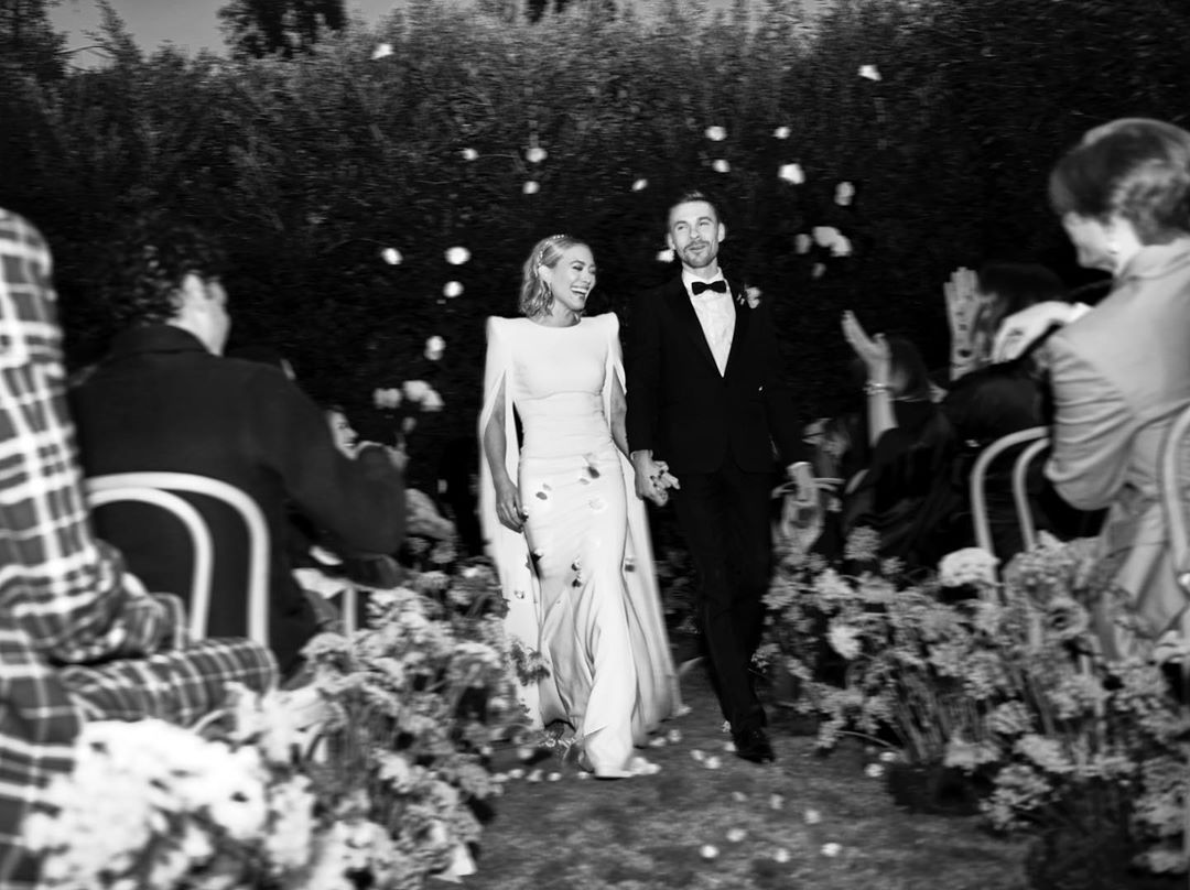 ceremonie005.jpg