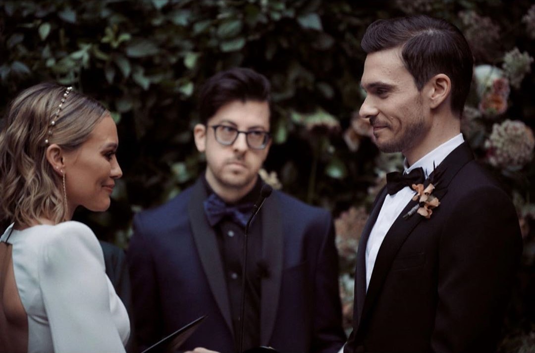 ceremonie008.jpg