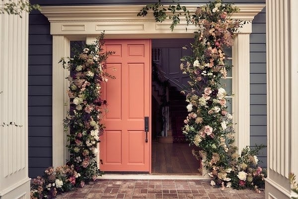 decor003.jpg