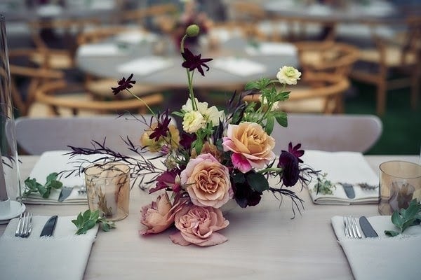 decor004.jpg