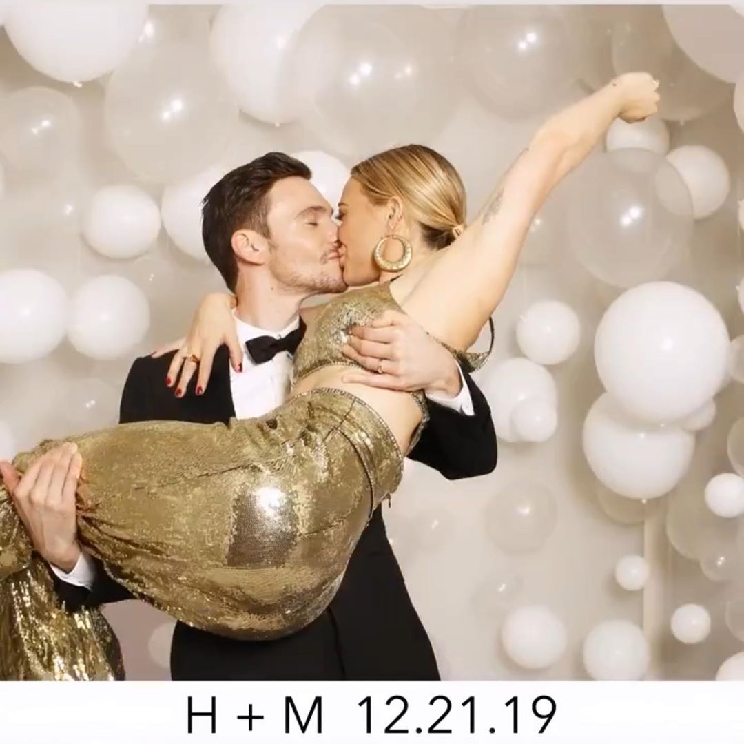 receptie-photobooth003.jpg