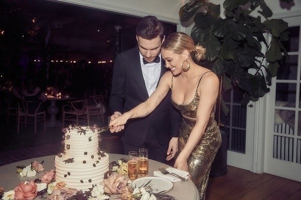 receptie003.jpg
