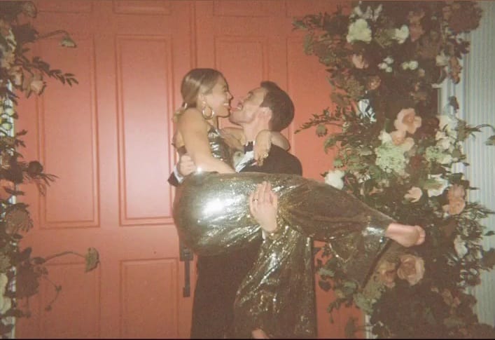 receptie005.jpg