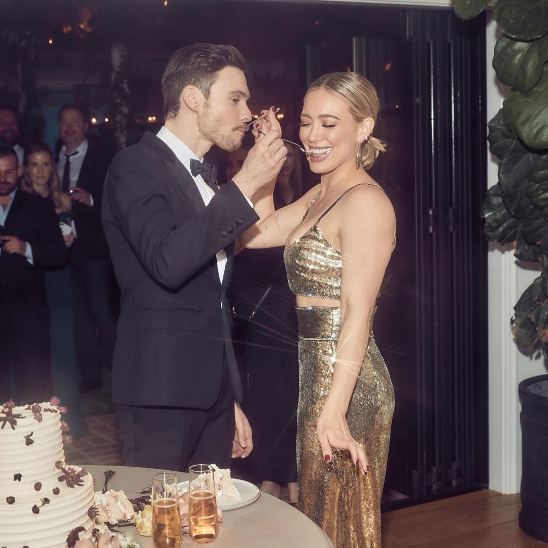 receptie006.jpg