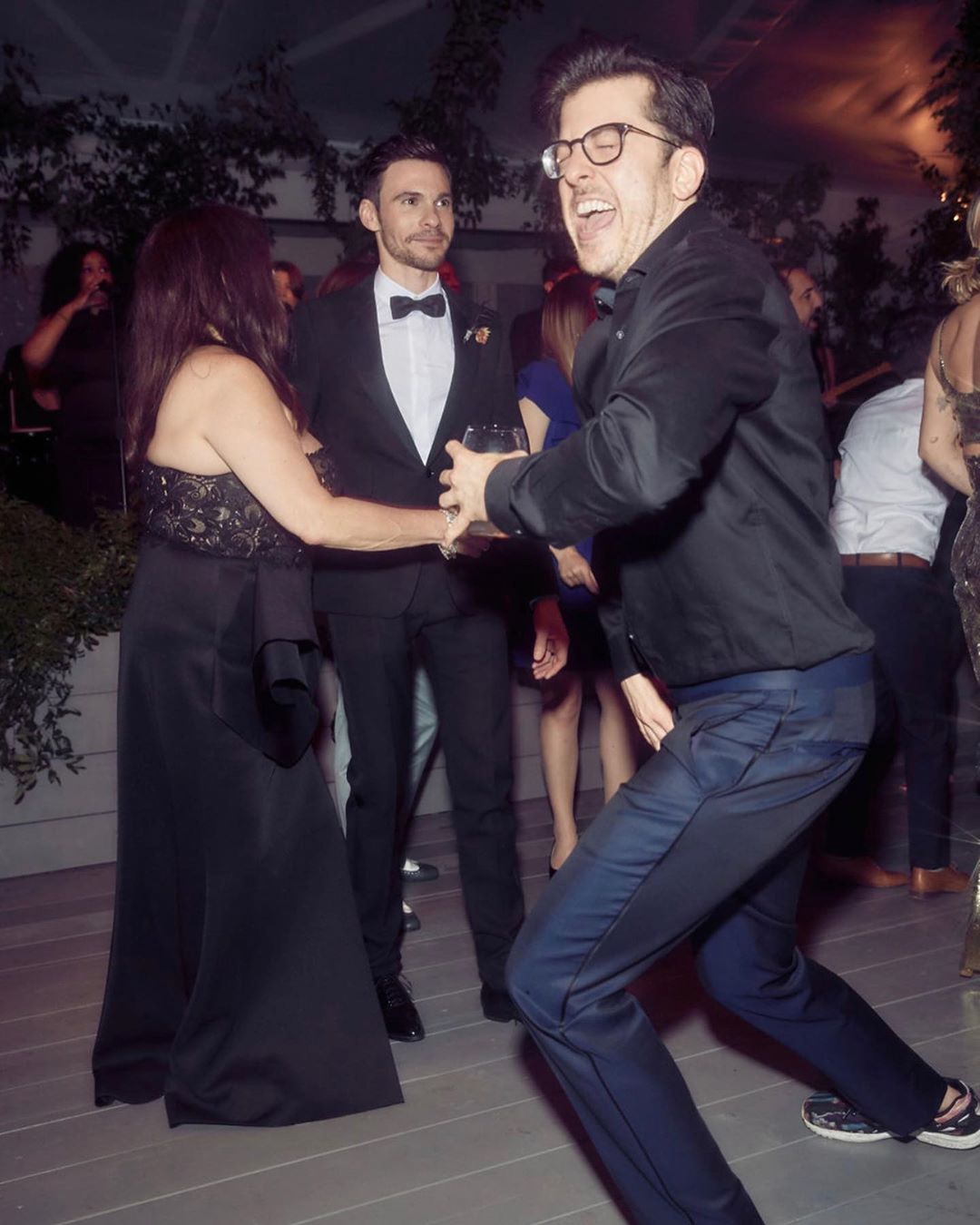 receptie009.jpg
